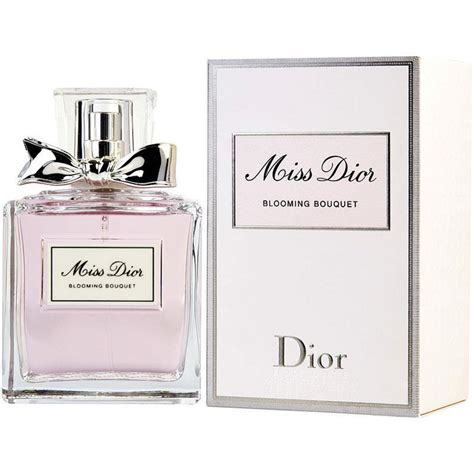 amazon cheri dior|miss dior cherie chemist warehouse.